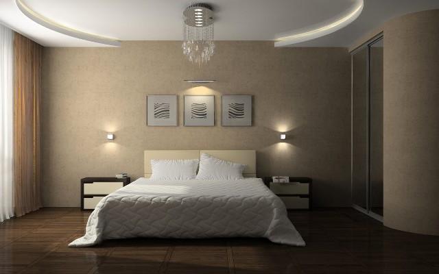 Read more about the article Prestige Room